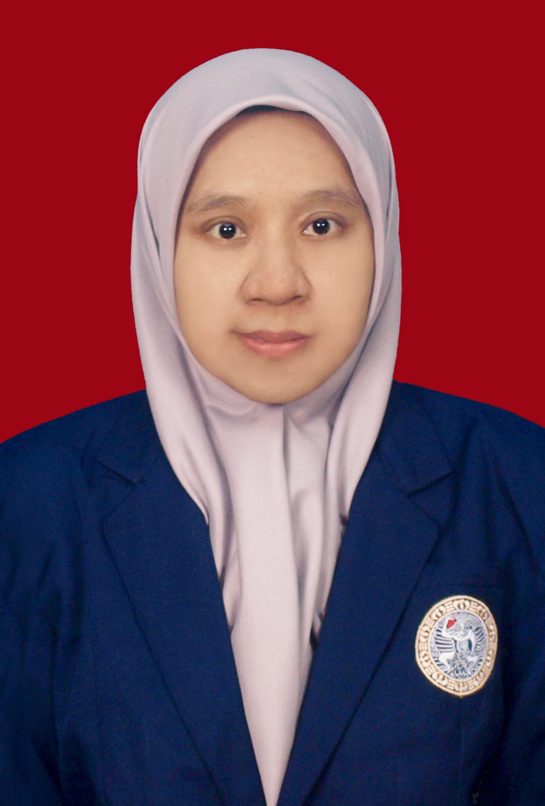 Arivatu Ni’mati Rahmatika