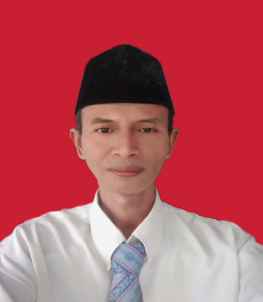 M. Mujibur Rohman